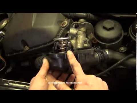 See U222D in engine